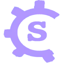 sprinklz.io