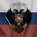 Vooruzhënnyye sily Yuga Rossii