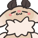 gurlis server