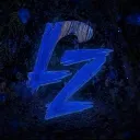 ZenoGuns