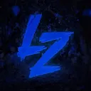 ZenoLeaks