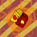 Bite's Experimental Server