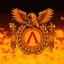 Server icon