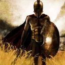 The Myrmidons | CIV Discord server icon