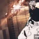 CLOSED Discord Server Icon