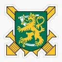 1st Jaeger Company, 1 PLT