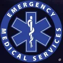 Emergency Medical Services