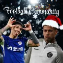 Football Community