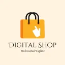 Digital Shop