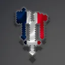 MineRank┃Titanium Games