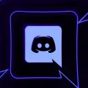 Resolve Hub™