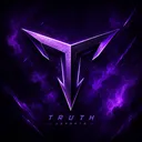 Truth Esports