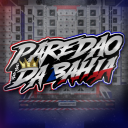 Discovery icon for Paredão da Bahia Discord server