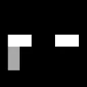 Noviryx Community