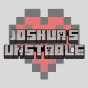 Joshua's Unstable
