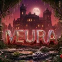 Meura League 2025/26 │ HRP
