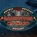 Gamevivor S5: Into the Fog