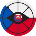CZ/SK DEADLOCK pro všechny paklíče a klíčenky