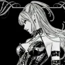 » zenith