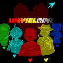 UnYielding (UT + UTY roleplay)
