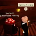 Decompose