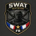 SWAT Division FR