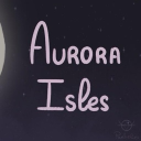Aurora Isles SMP Discord server icon