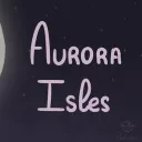 Aurora Isles SMP
