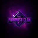ThePrimasticlan Nauticmc