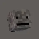 ᕼᕮჄↁᕮƝ ⟆Ƭᑌↁᓰ〇