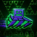 ᕼᕮჄↁᕮƝ ⟆Ƭᑌↁᓰ〇