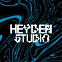 ᕼᕮჄↁᕮƝ ⟆Ƭᑌↁᓰ〇 — Дискорд Сервер