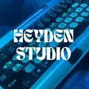 ᕼᕮჄↁᕮƝ ⟆Ƭᑌↁᓰ〇