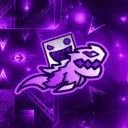 ᕼᕮჄↁᕮƝ ⟆Ƭᑌↁᓰ〇