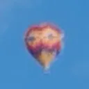 ᕼᕮჄↁᕮƝ ⟆Ƭᑌↁᓰ〇