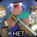 ᕼᕮჄↁᕮƝ ⟆Ƭᑌↁᓰ〇