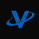Virtual Development