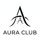 Aura Club