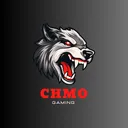 Chmogaming