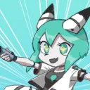 MINA Catch'em up! (Game Server)