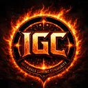 Infernal Gaming Community