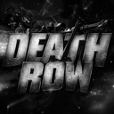 Server Icon