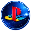 PSVault [Early Access]