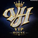 Vip House