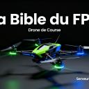 L'ESSENTIEL FPV