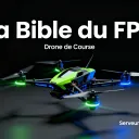 L'ESSENTIEL FPV