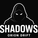 Shadows