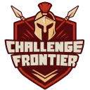 The Challenge Frontier Hub