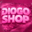 di0goshop™ | Exchanging & Middleman