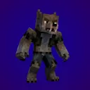 WeerwolvenMC